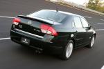 Mercury Milan Hybrid 2010 года
